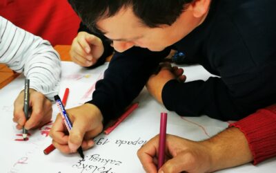 Święto Niepodległości