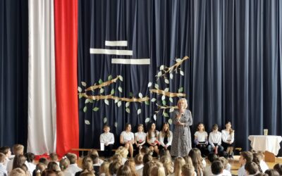 Pamiętamy! – apel upamiętniający ofiary zbrodni katyńskiej