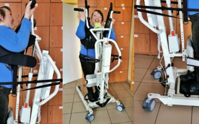 Na co przeznaczamy 1,5% podatku?