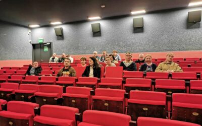 Strażnicy Galaktyki